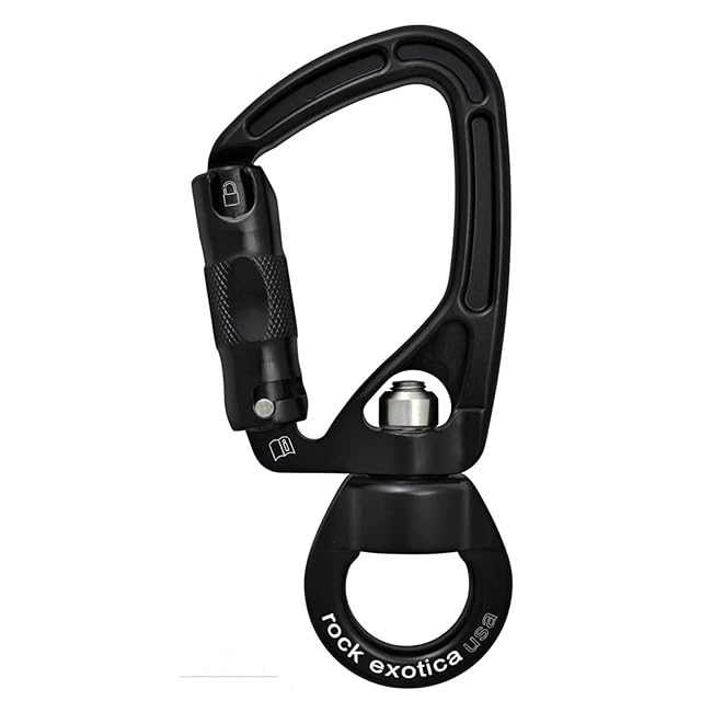日本未発売】エボシールド エルボーガード Elbow Guard ニューヨーク