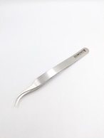 0109-7-PO Dumont DUMOSTER No.7 ピンセット