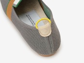 square-OPPEN / LIGHT GRAY