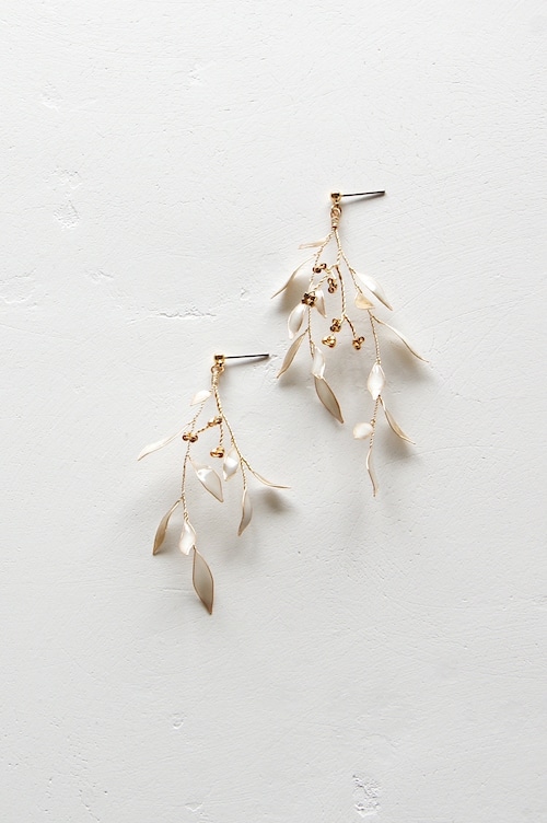 Thea Earrings