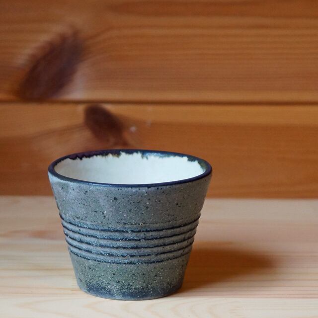 沖誠 | うつわの店 醉器 オンラインショップ