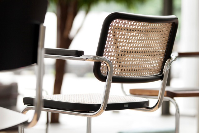 S32V | THONET | FLACE online store｜ドイツのトップ家具ブランド 