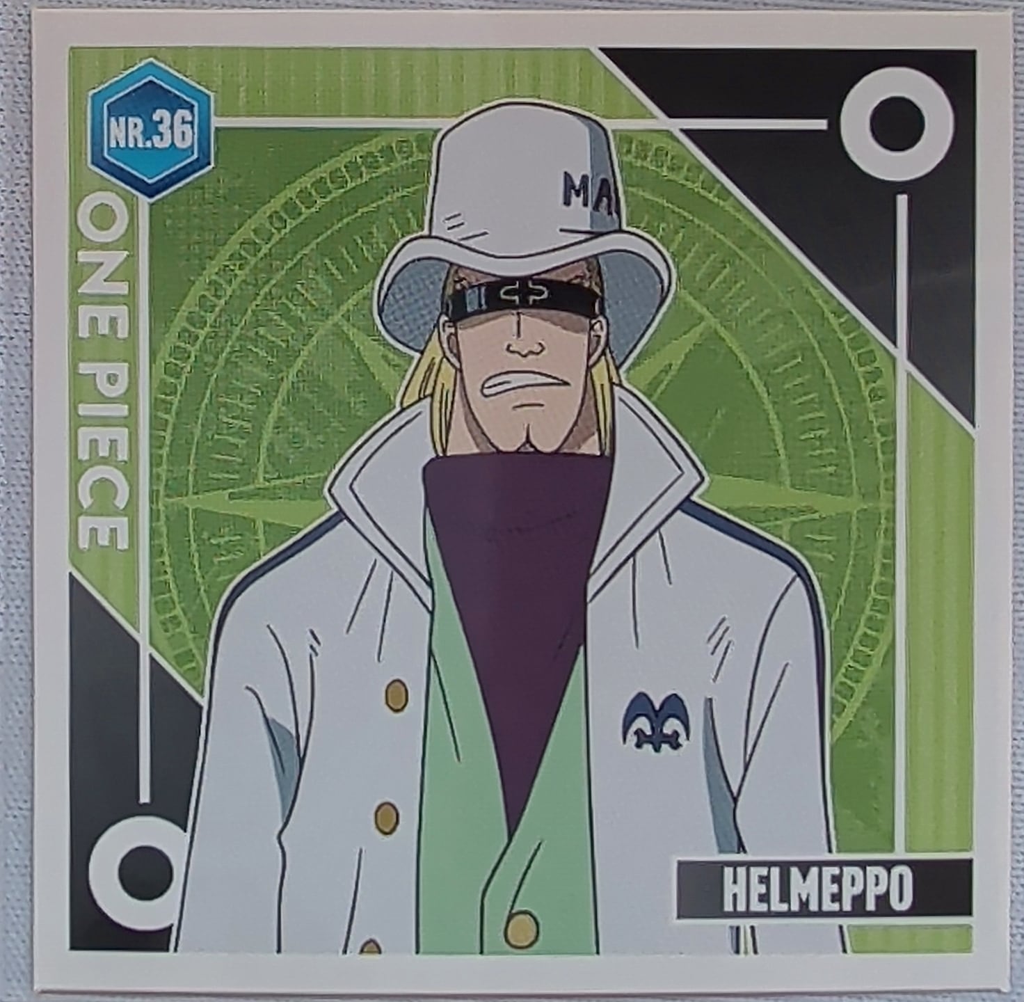 シバカツ 単品（1枚） | Pay ID