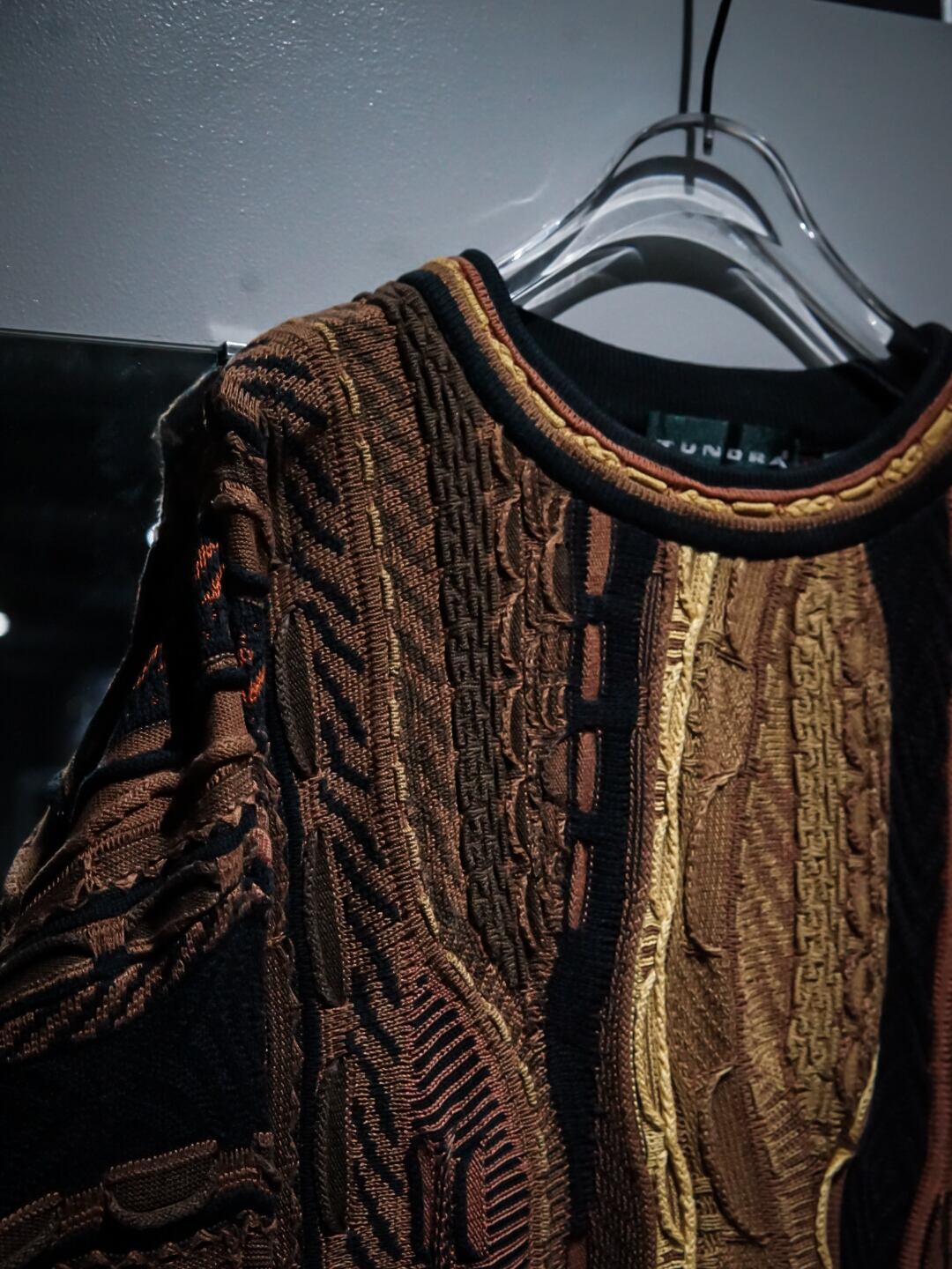 add (C) vintage】