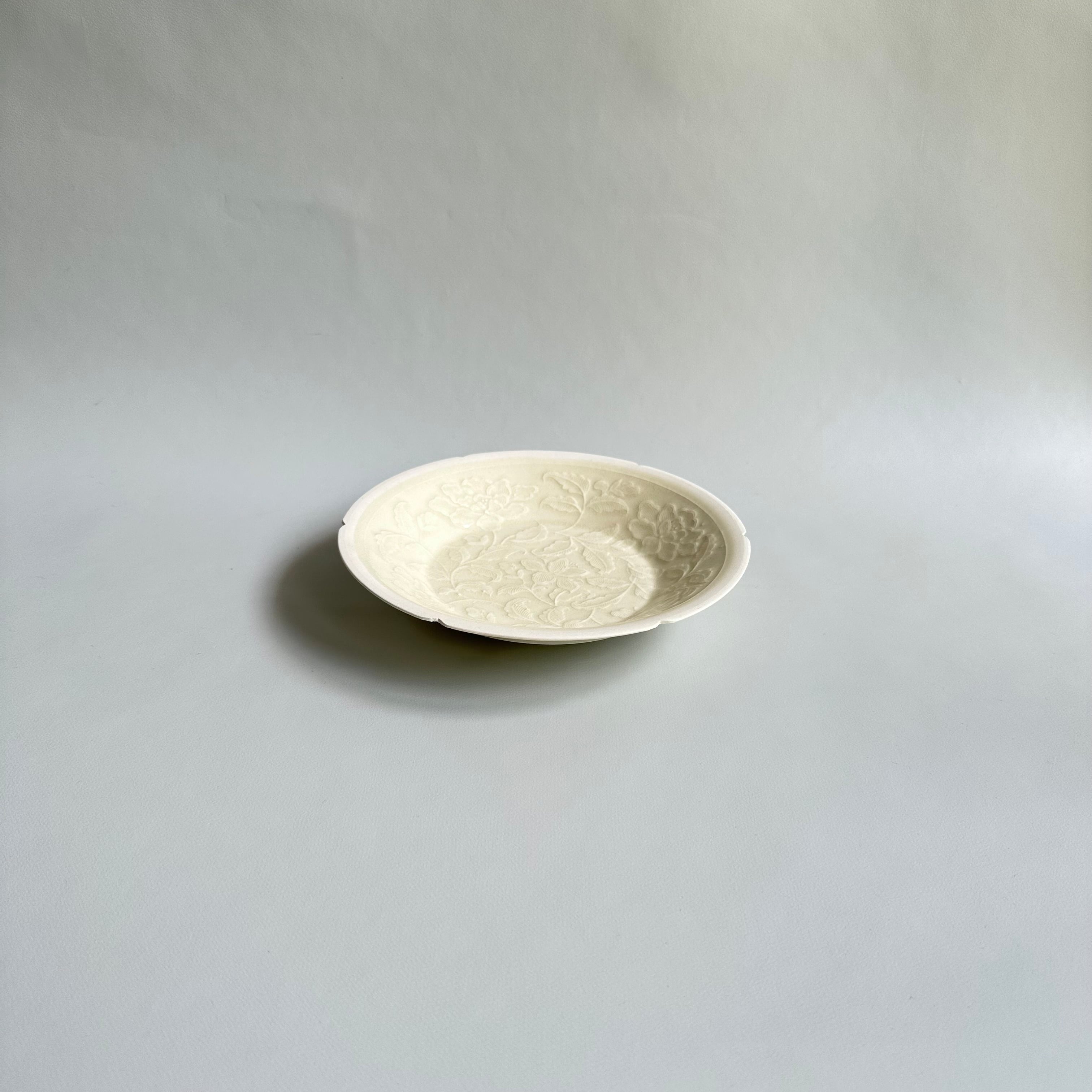 原田 譲 | gallery 一白