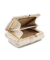 MURUA : MINI WALLET MR-W1442