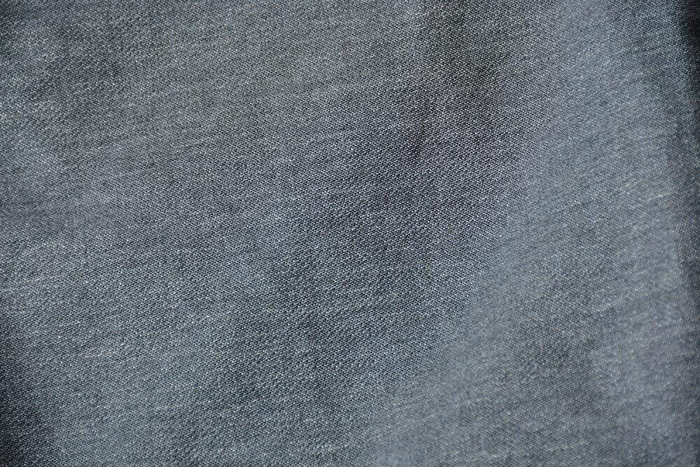 エフオービーファクトリー FOB FACTORY オノーフトラウザー(F0505)チャコール【レターパックプラス可】