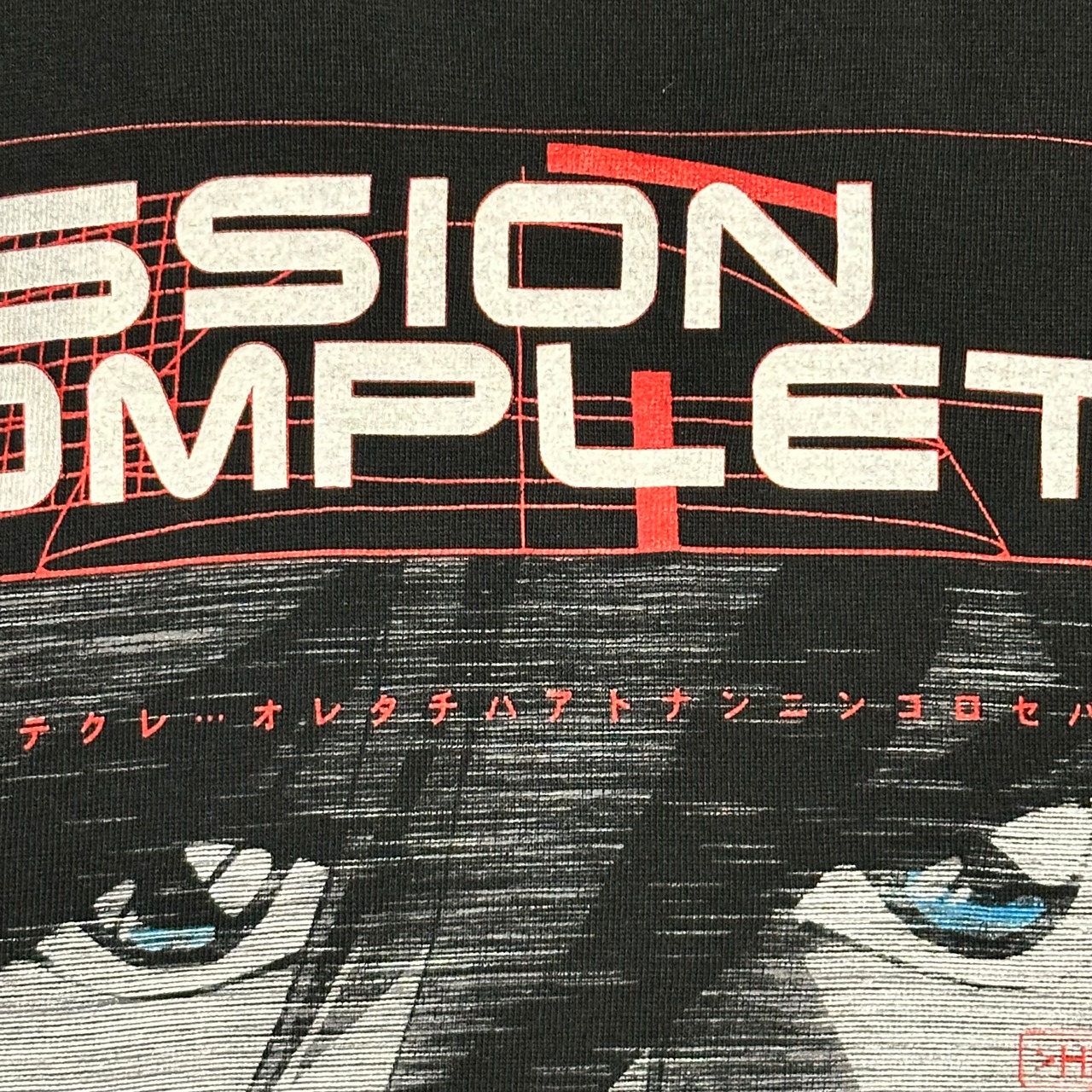 00s NEW MOBILE REPORT GUNDAM WING