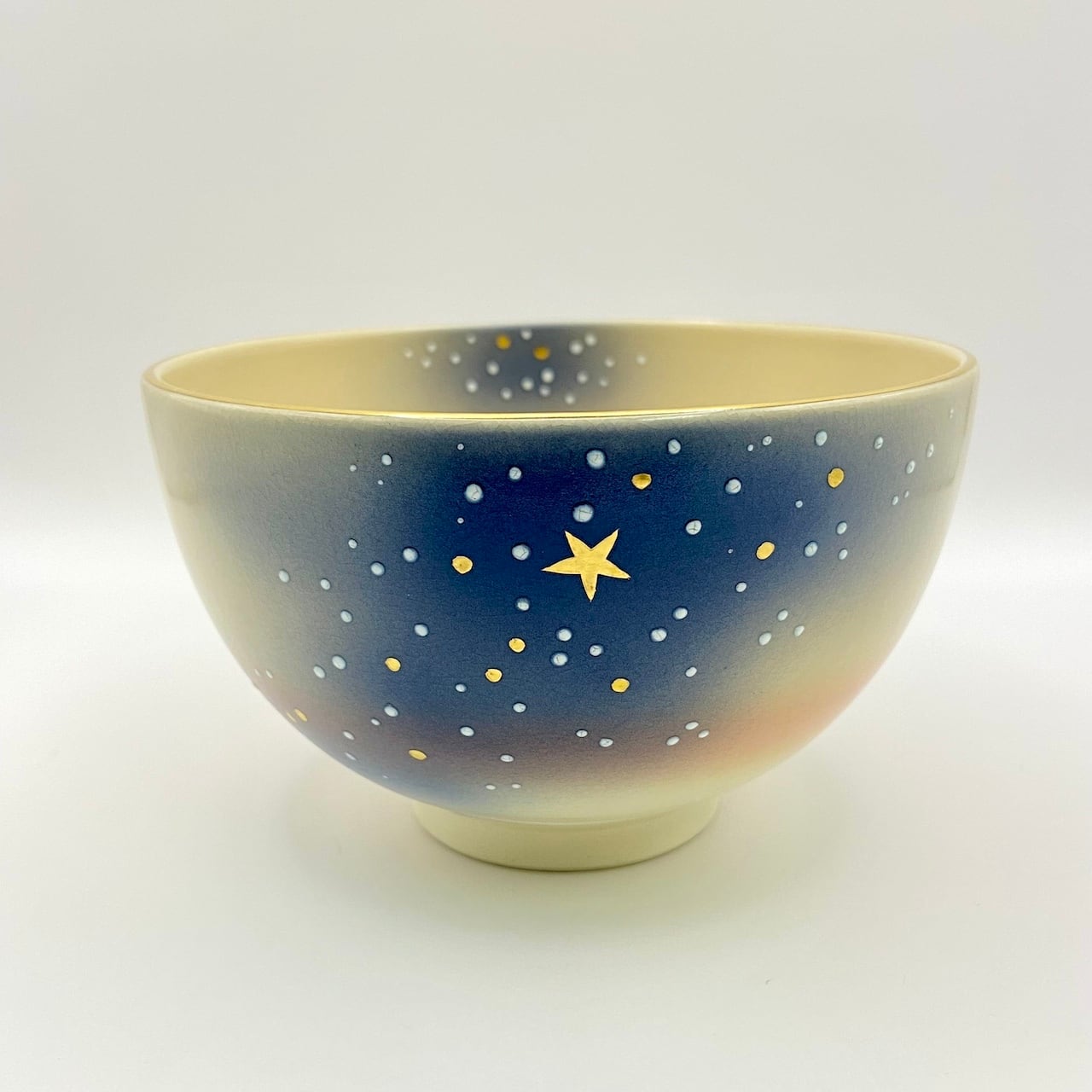 錦玉堂オンラインショップ