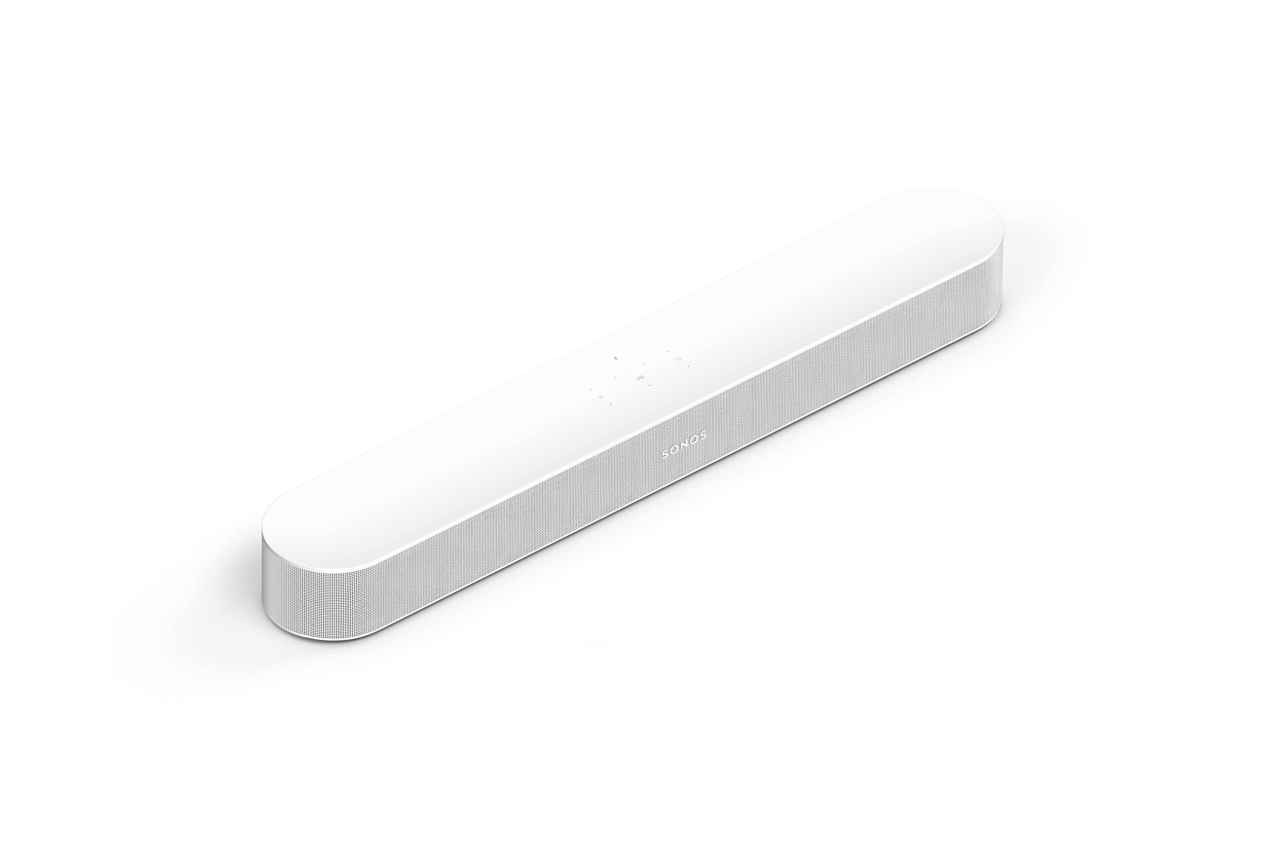 Sonos サウンドバー テレビ用 Beam ビーム Dolby Atmos対応 Alexa搭載