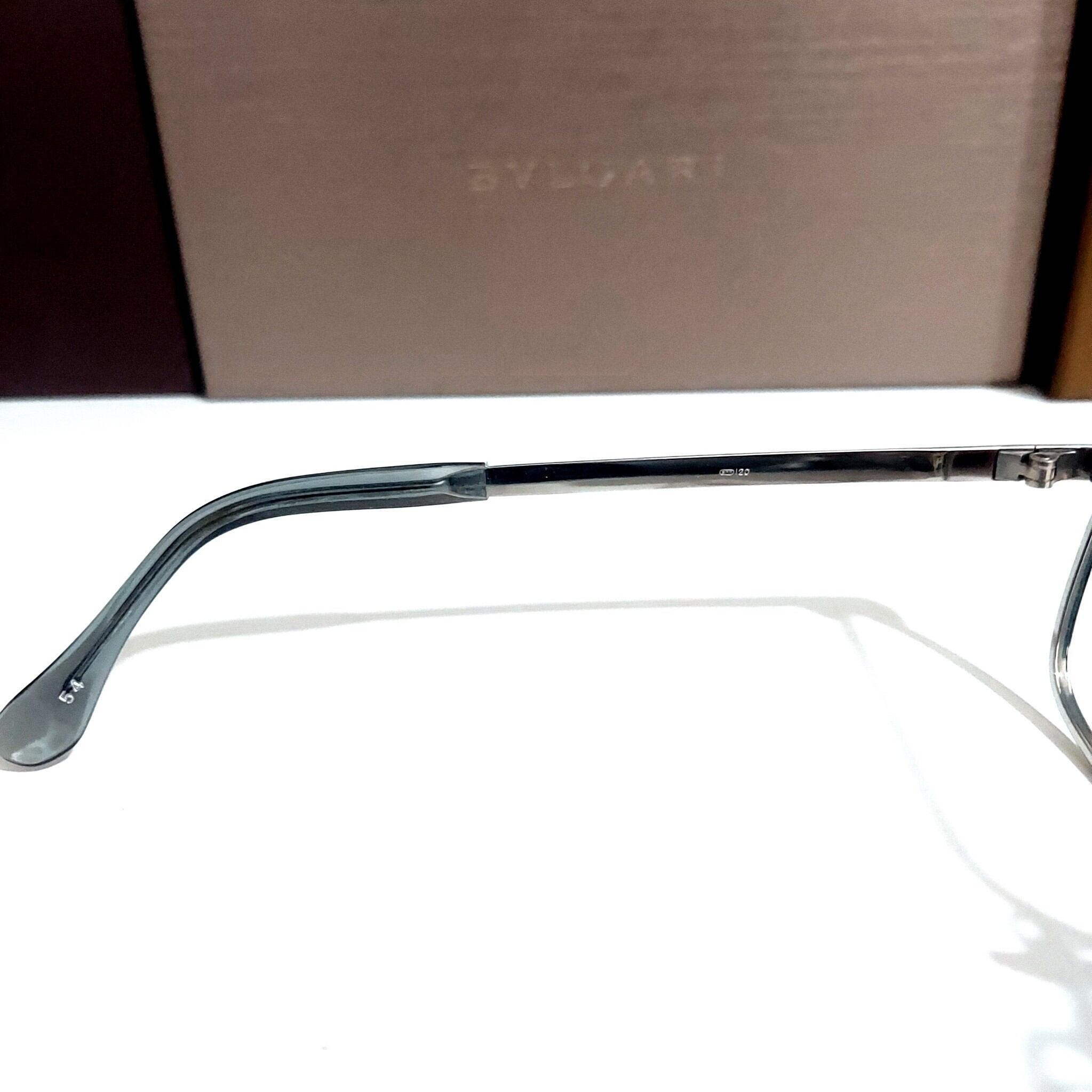 No.1841メガネprince【度数入り込み価格】