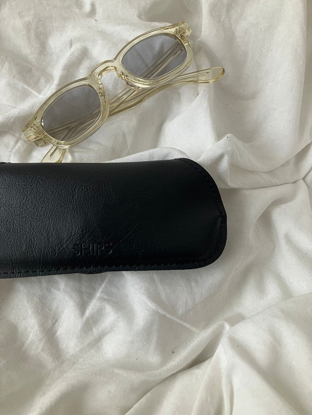 SHIPS EYEWEAR  PARISIAN