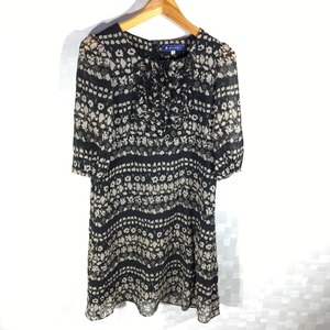 w88　エムズグレイシー　ワンピース