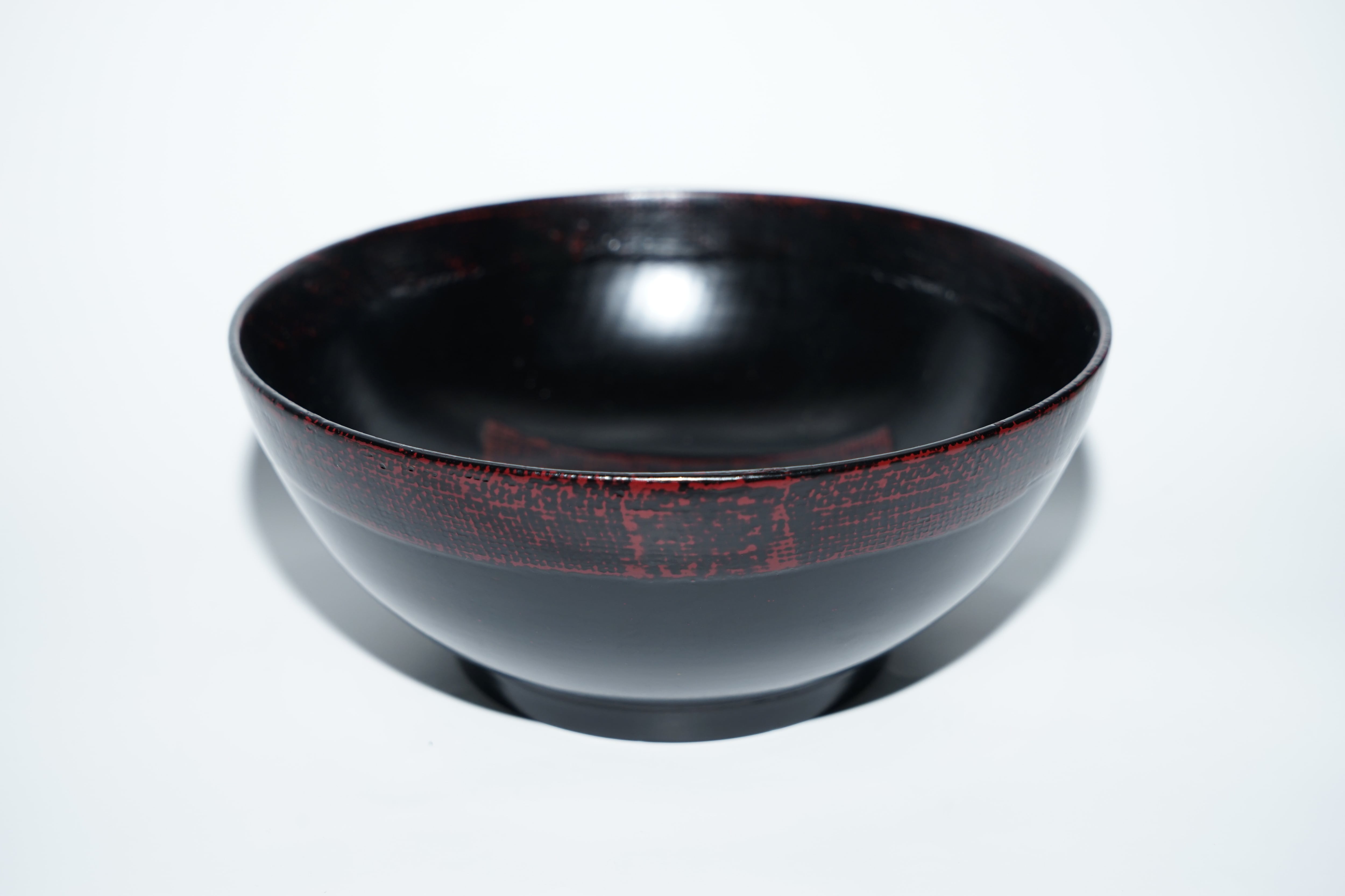 布着せシリーズ | 漆器工房 鈴武 ー会津ー