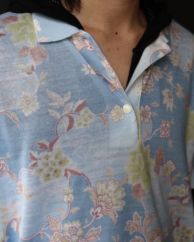 Design polo shirts