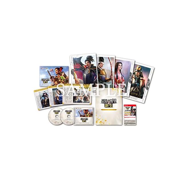 【柔術DVD】村田良蔵の極めて勝つクローズドガード 村田良蔵の極めて勝つクローズドガード 動画版（vimeo版