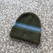 Supreme / Cashmere beanie size Free