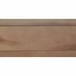 NO7060-1 カバ（源平）35640円/3.24㎡