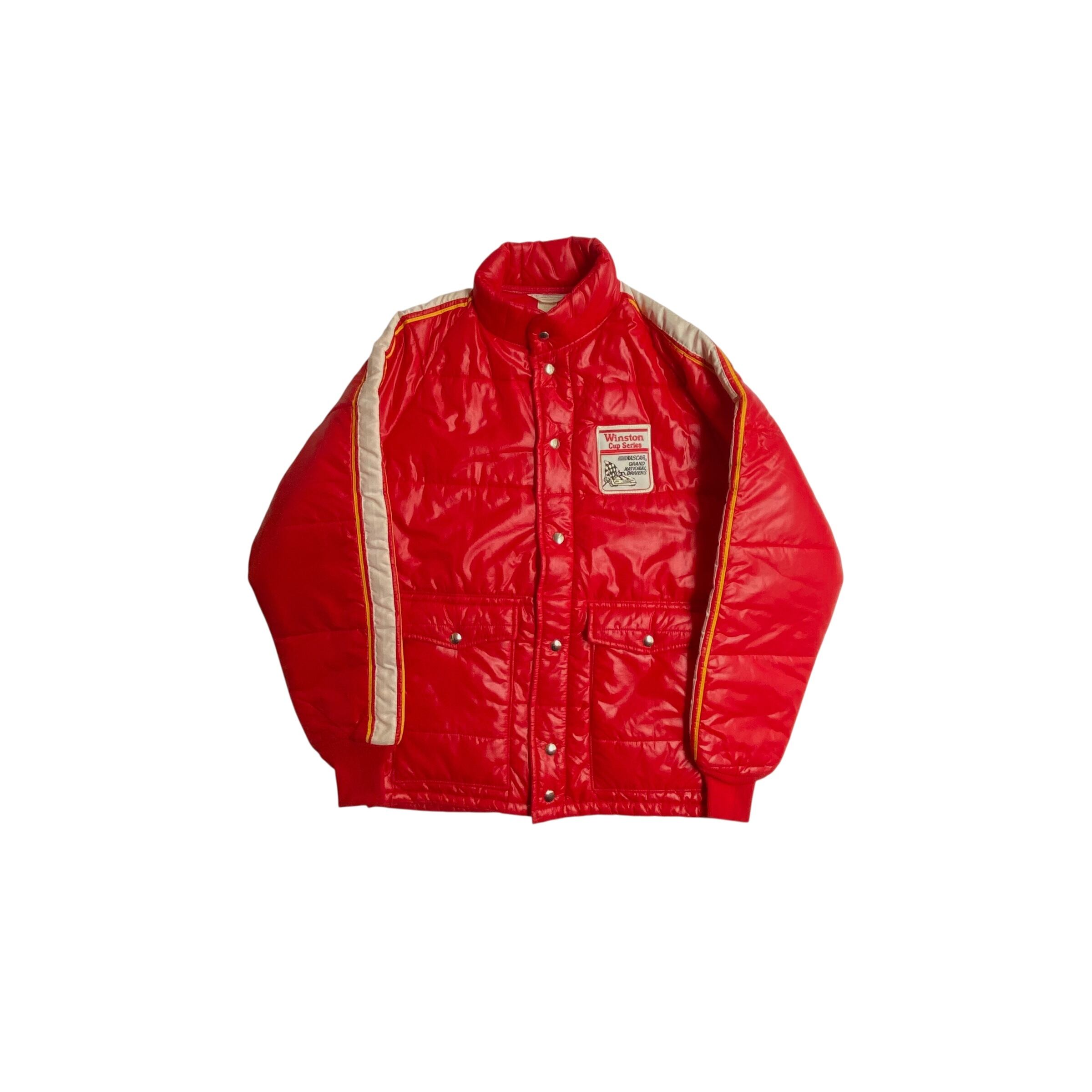 WOOLRICH】50s ウールリッチ マッキーノジャケット | S.O