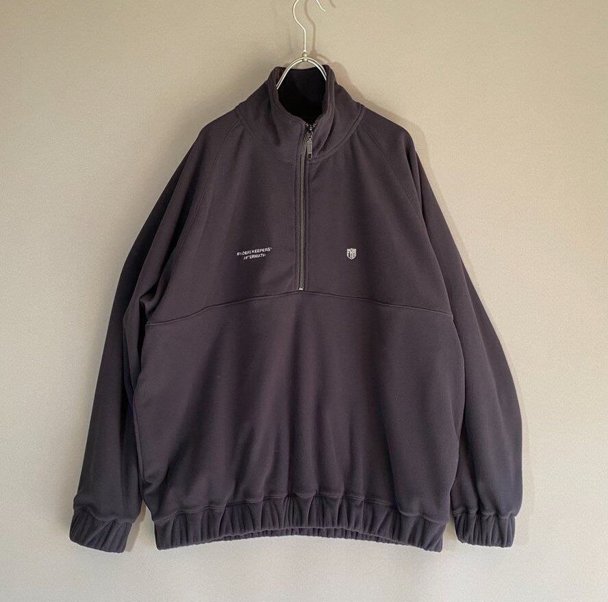 ジャケット・アウター Finders Keepers Shawl Collar Jacket Finders Keepers Shawl Collar Jacket