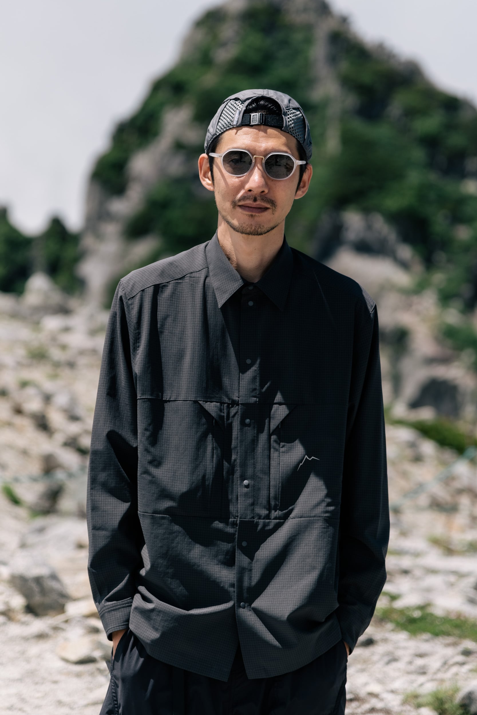 6ad8fdc3f66a3416baf17b2d577182