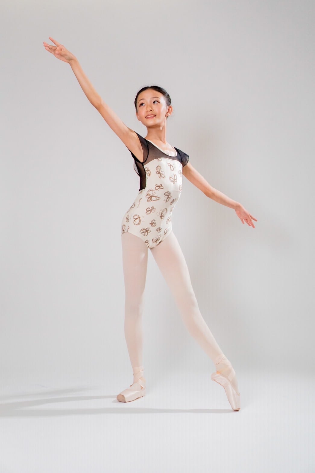 Ballet shop Assemble