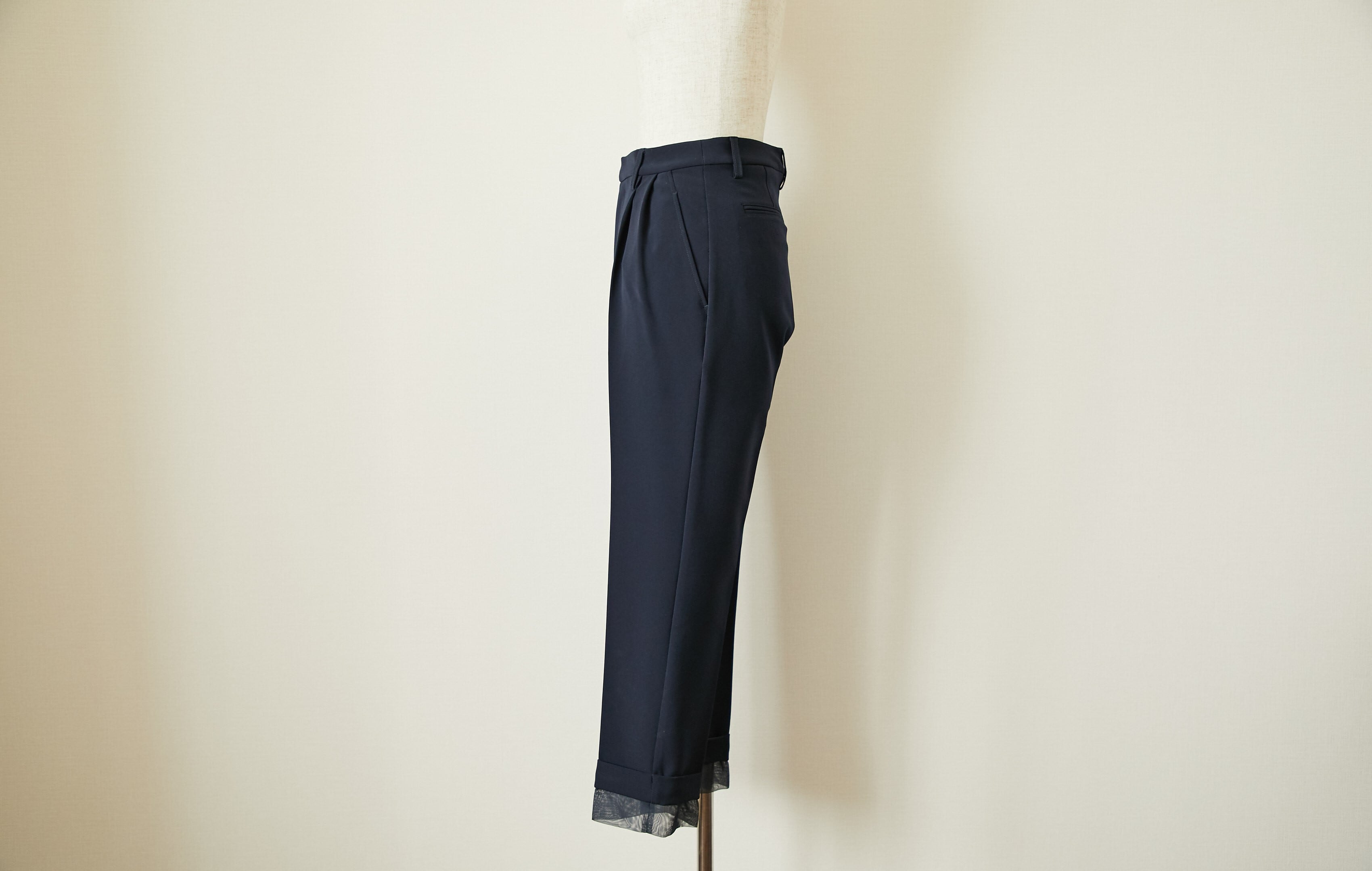 Cactus Navy | SATOKA