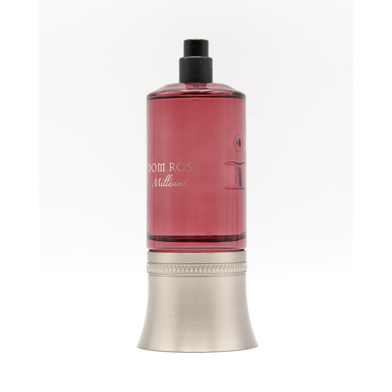 LIQUIDES IMAGINAIRES]（リキッド イマジネール） Dom Rosa Millésimé