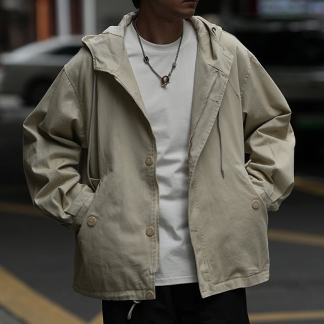 Jackets | Japan Outdoor Living