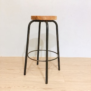 Remake High Chair/CH-09