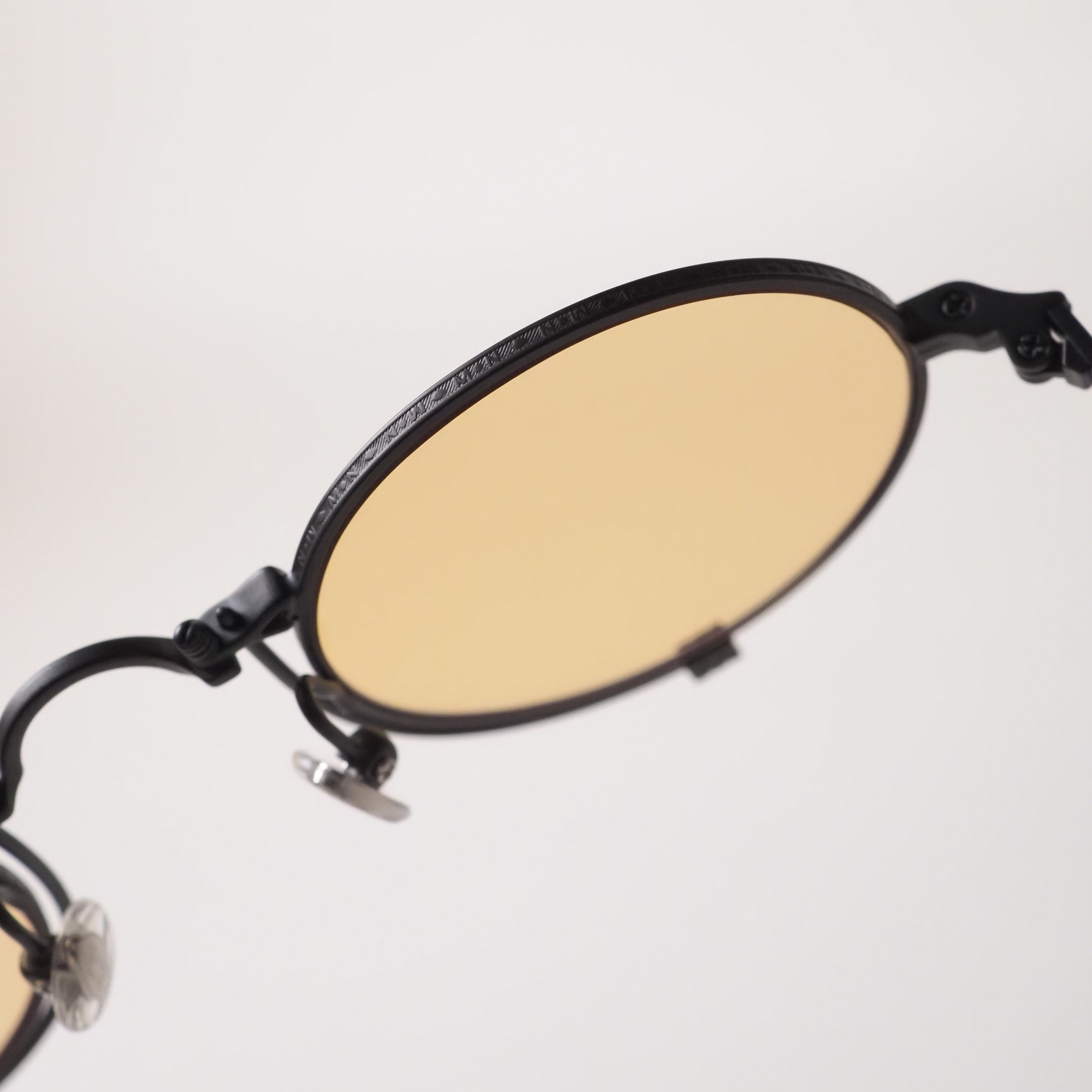 10601H col.MBK【MATSUDA】 | downtownshop