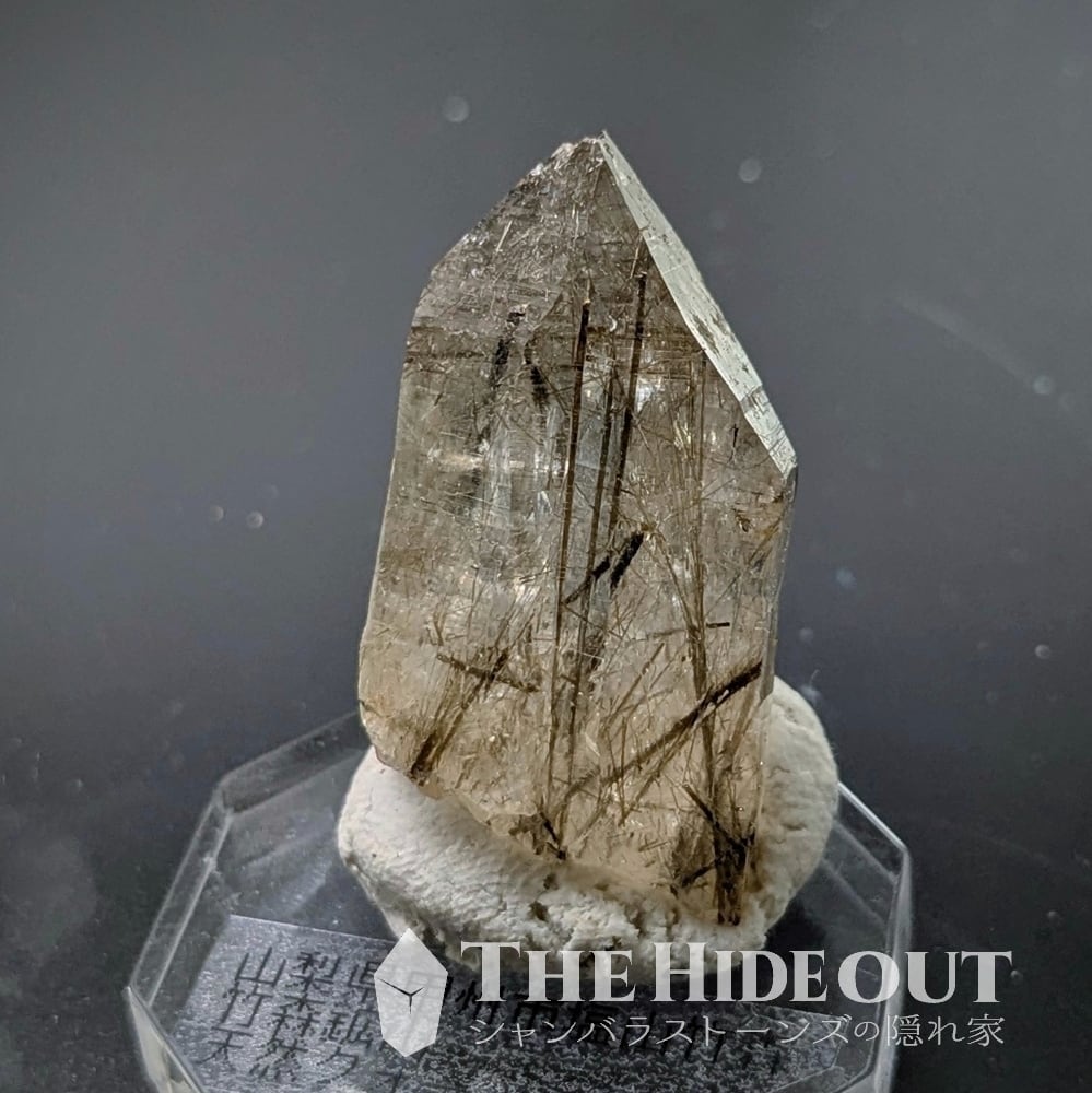 【珍品】　青森県砂ヶ森産　ベンガラ　原石　錦石　国産鉱物　水石　鑑賞石　標本 錦石 3.9kg ジャスパー 原石 赤石 赤玉石 碧玉 鑑賞石 自然石 水石