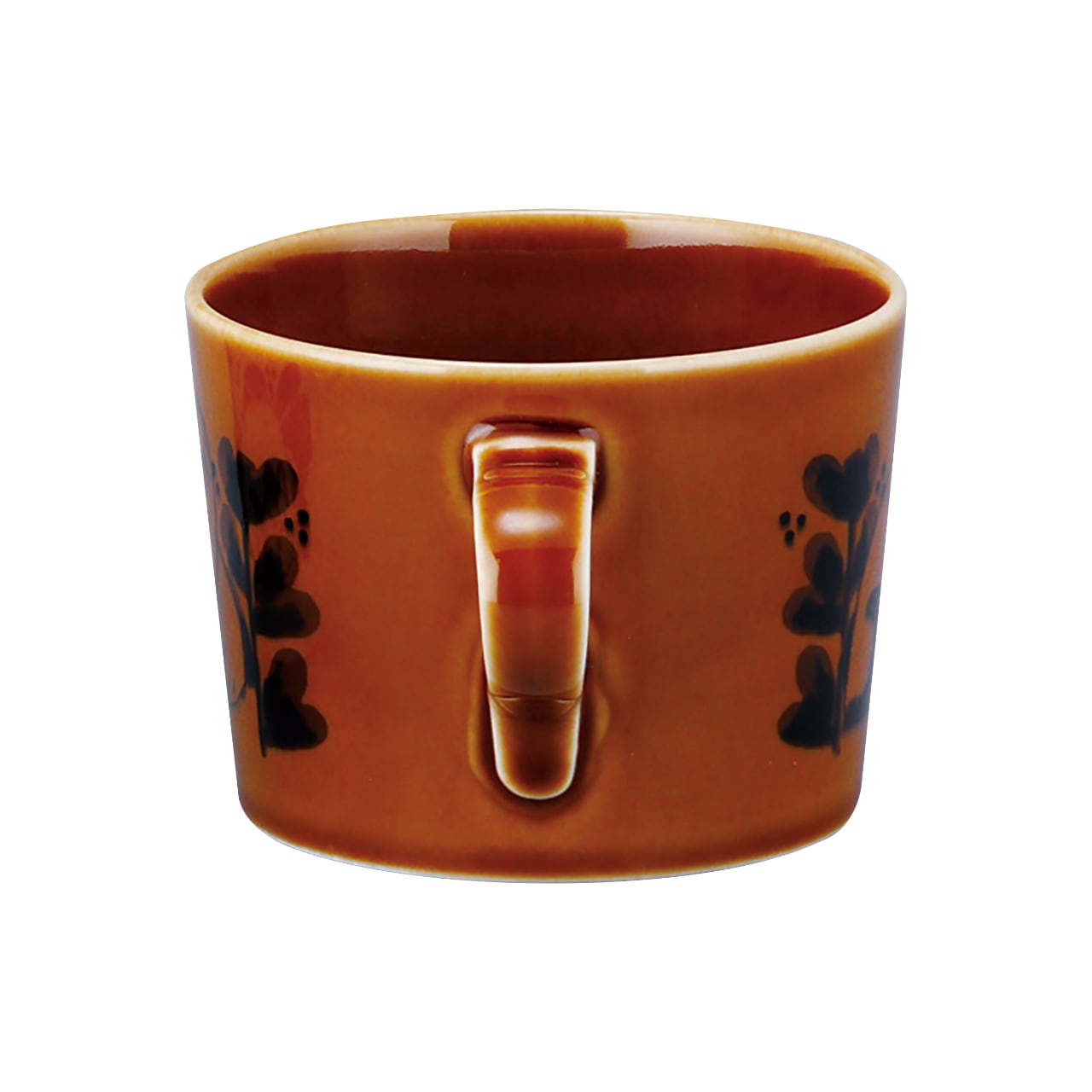 リサ様＊専用 リザードン U :1ED [CP3 005/032](コンセプトパック「ポケキュン