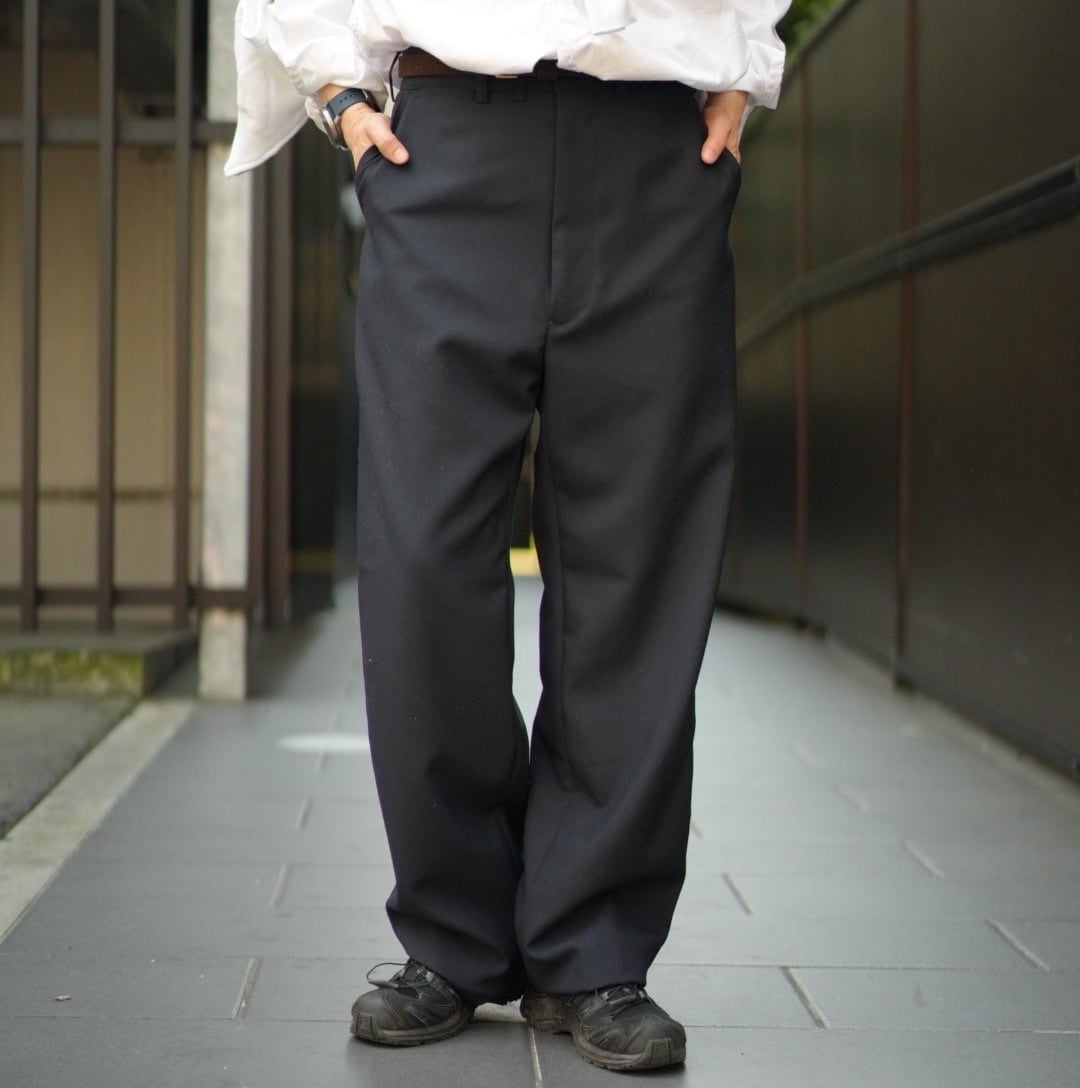 6adb8d4f6848191c83db09472256a1