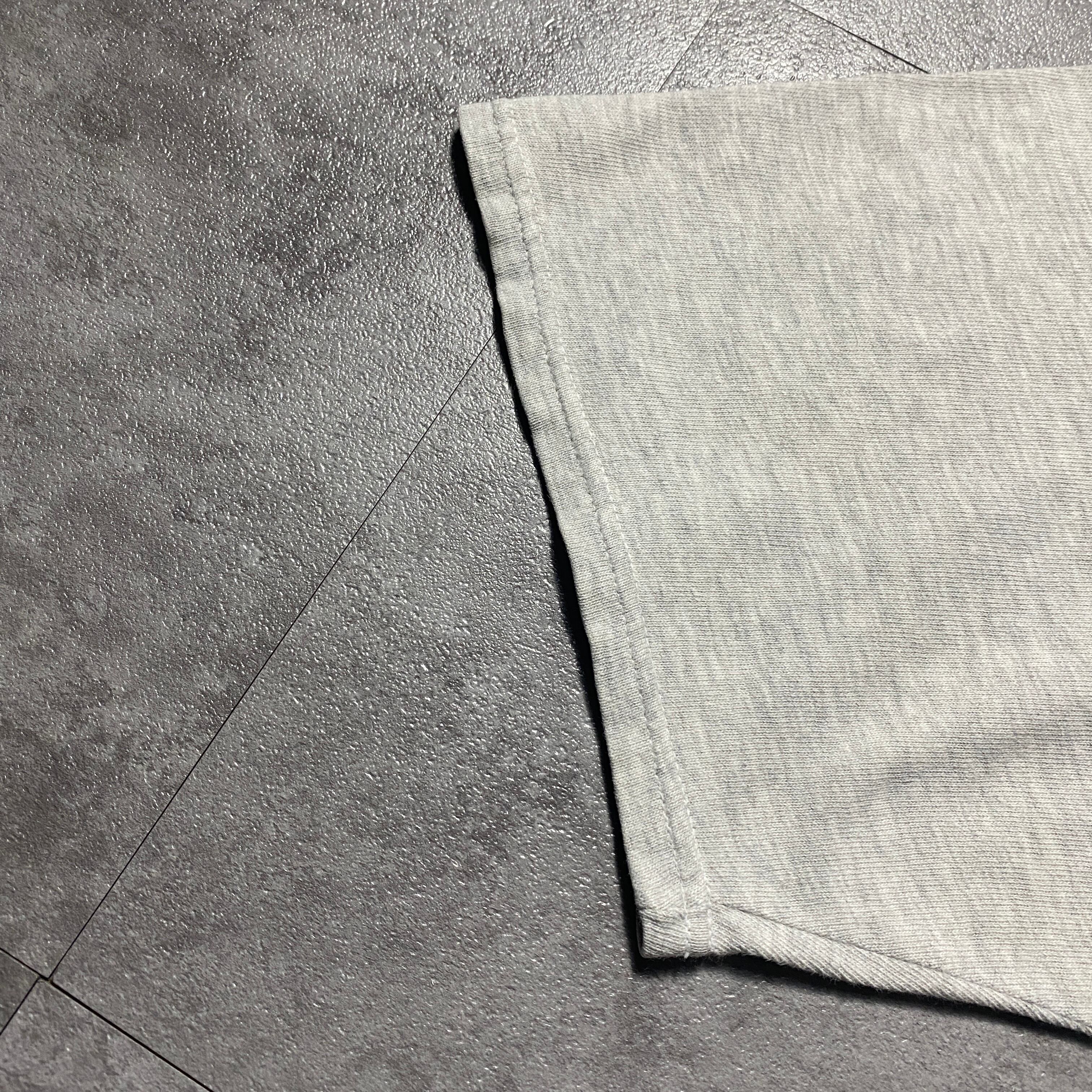 Size.XL】90's Champion チャンピオン 1996's アトランタオリンピック