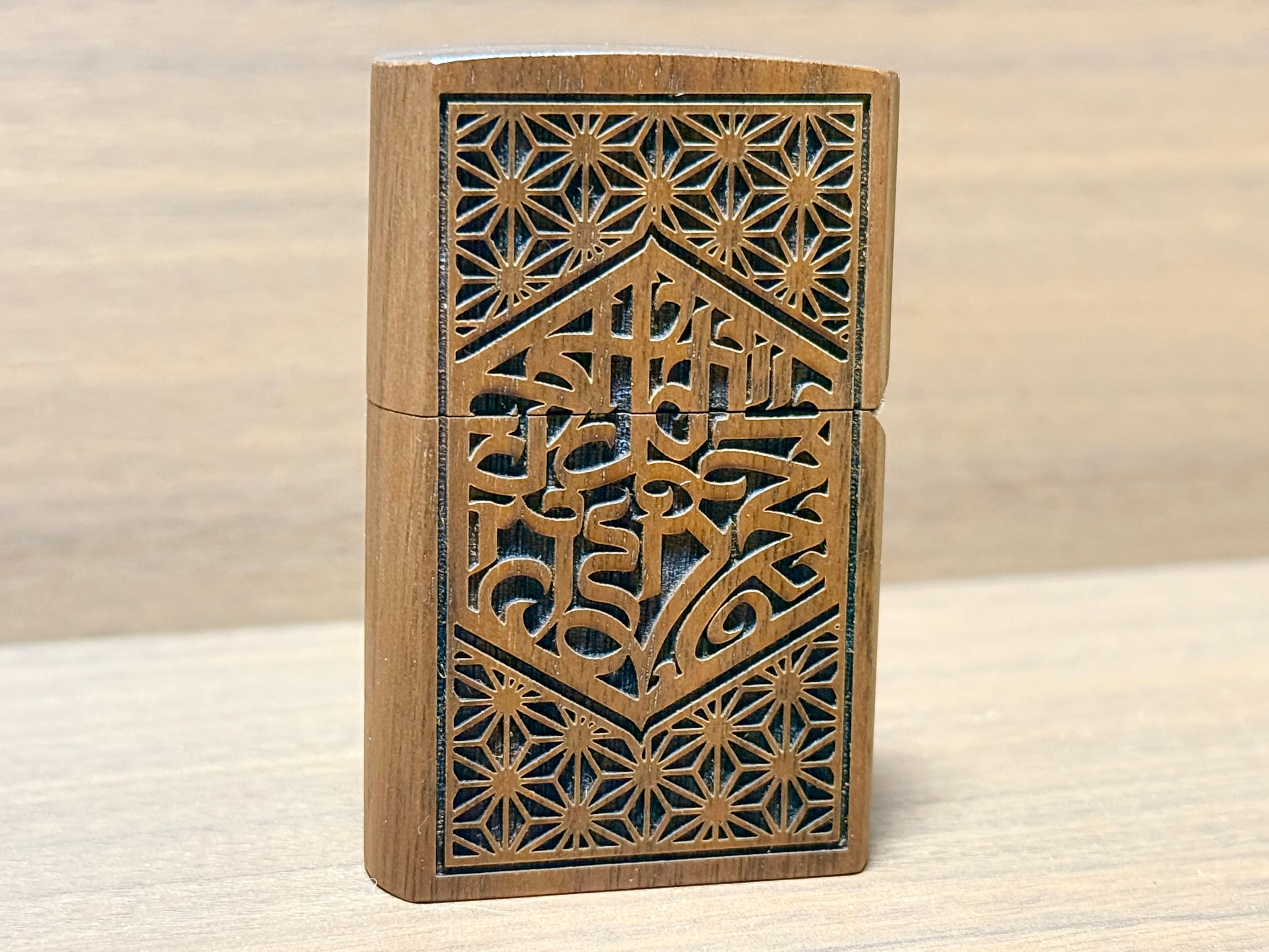 LEDランタンスタンド サポートページ | アサガラワークス