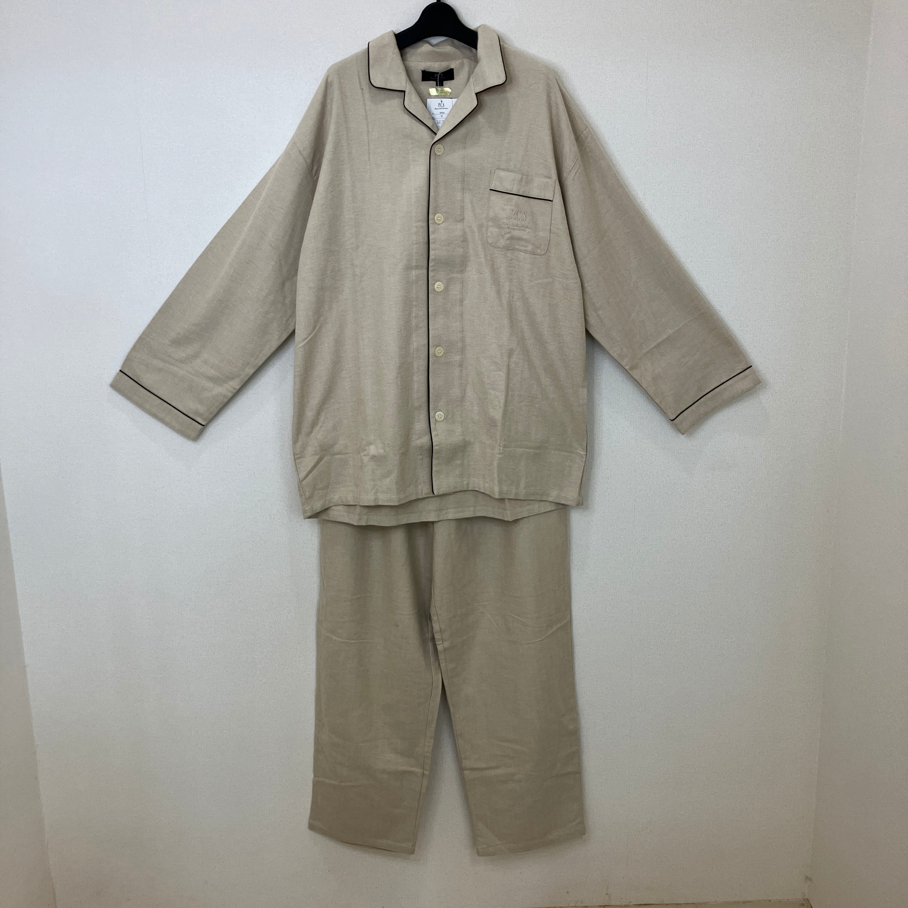 vintage 50s 60s レーヨン オープンカラー シャツ ロカビリー | PAY ID