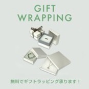 【5号】淡く広がるグリーンが魅力的！ 翡翠くり抜き甲丸リング A貨翡翠 jd_rg2456