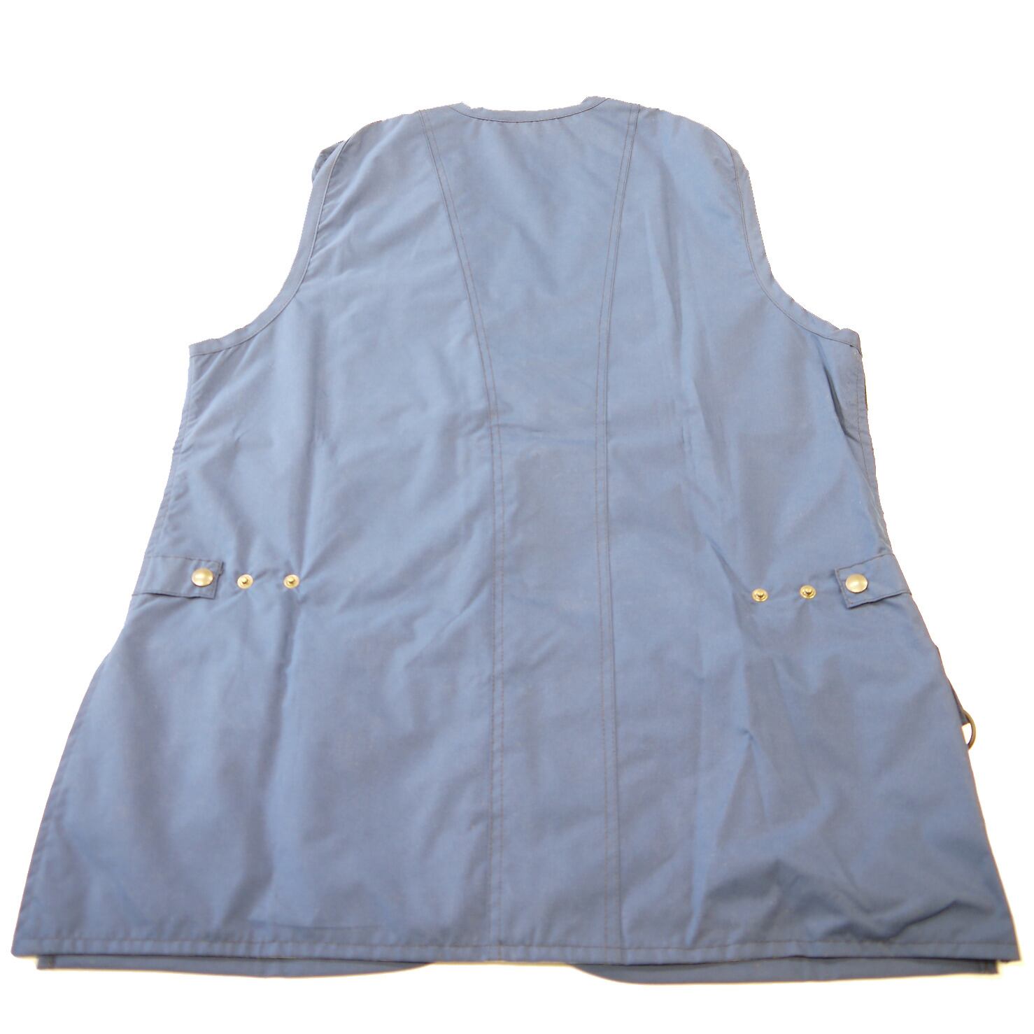 OUTLET＞CASTELLANI SHOOTING VEST | 有限会社 山根銃砲火薬店