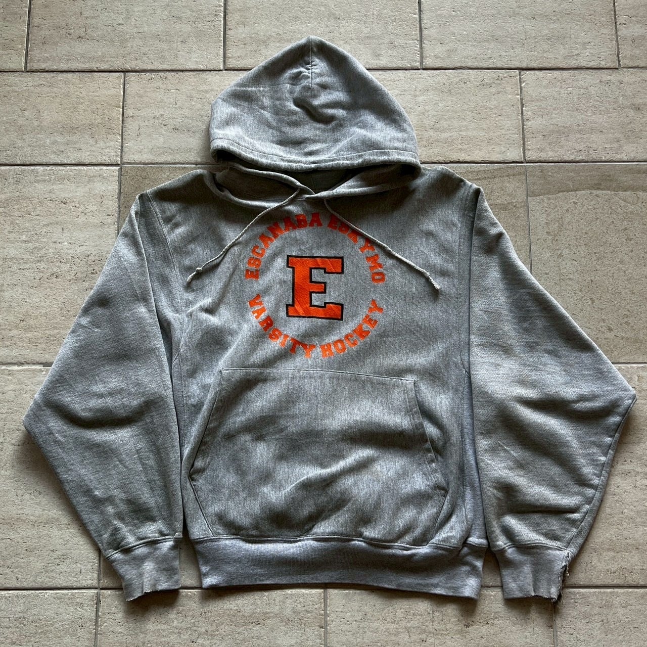 Reverse Weave(リバースウィーブ) | DESERTSNOW