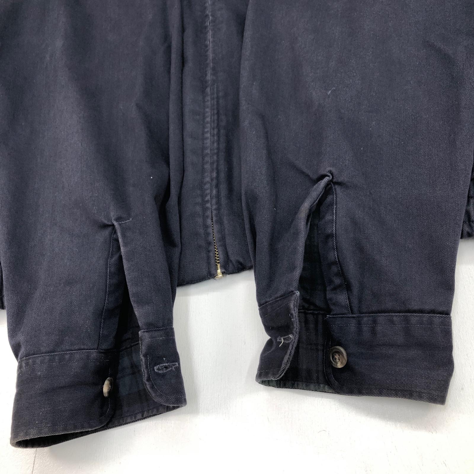 POLO BY RALPH LAUREN ラルフローレン 90年代 襟コーデュロイ コットン