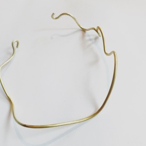 wave choker