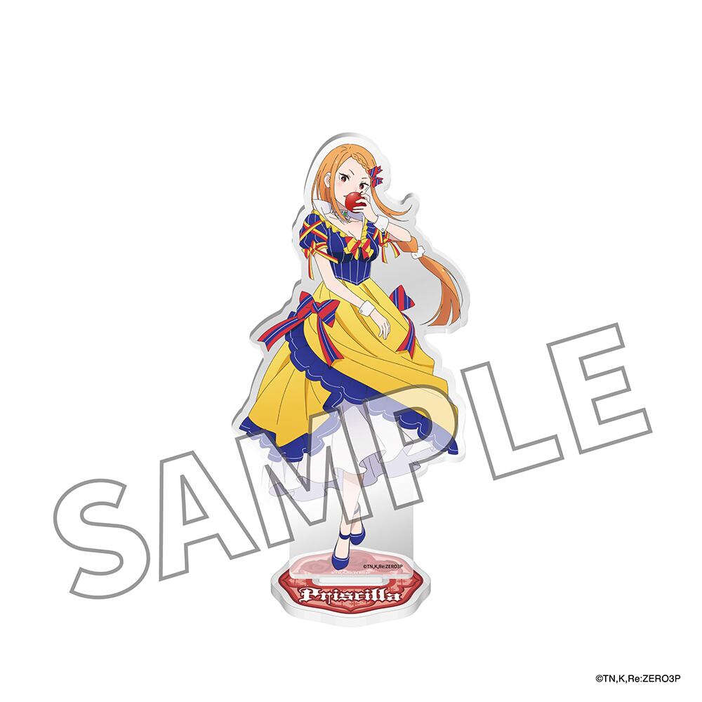 カントリードール。プリシラズドール プリシラズドール カントリードール。プリシラズドール 【公式通販】