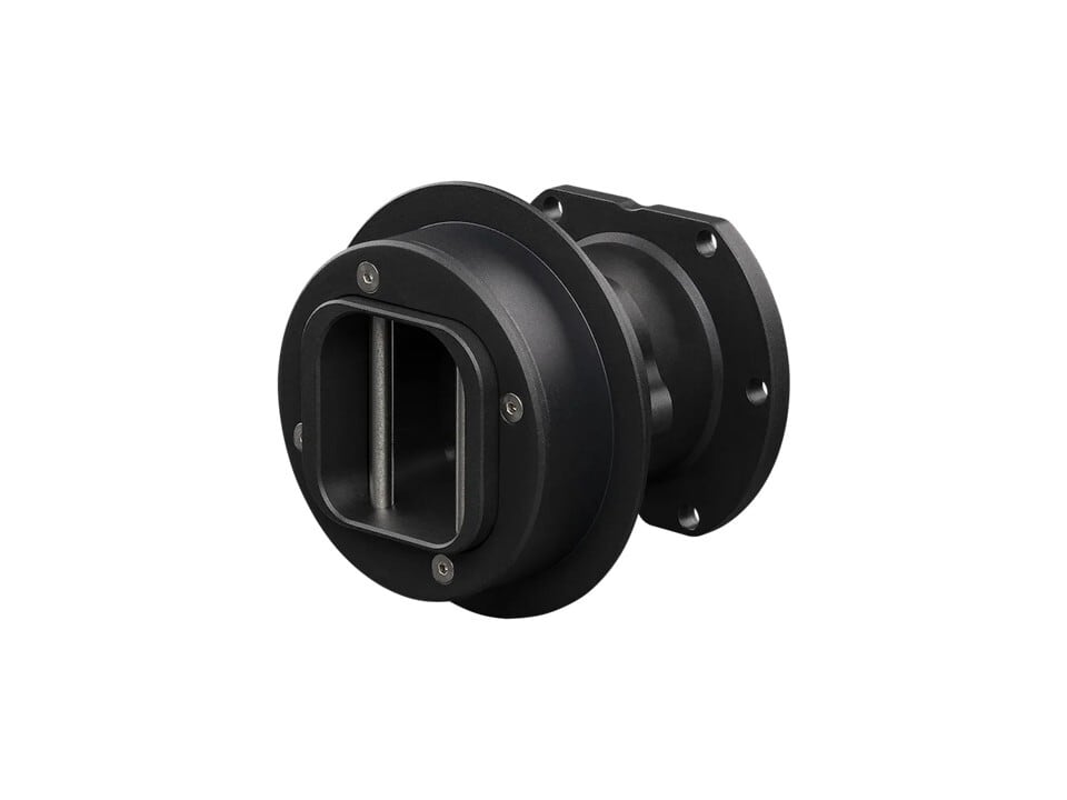 FANATEC／国内正規代理店】QR2 Wheel-side | ZENKAIRACING（ゼンカイ