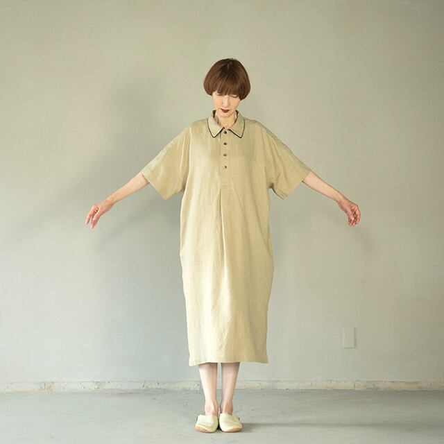 6adf2734fca2e17ae3c8b642337284