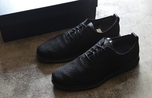 COLE HAAN OG GRD STCHLT WNG OX