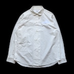 【with defect】anarchy shirt 107