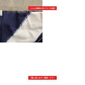 社交ダンス 衣装 Roger ロジャー スカート レッスンウェア ネイビー系 紺 白 ホワイト系 チュール 透け感 シースルー フリル 華やか かわいい おしゃれ 上品 大人っぽい フレアスカート ダンス 練習 レッスン ダンス衣装 練習着 社交ダンス衣装