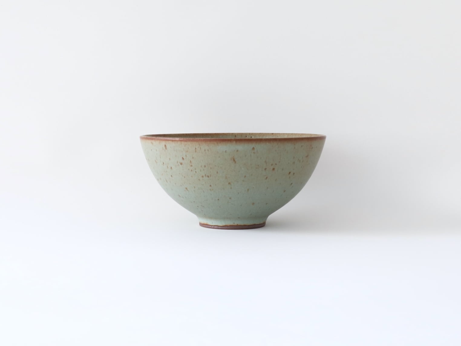 鯨井 円美 | Galerie NUAGE