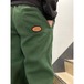 90's NFA フリースパンツ